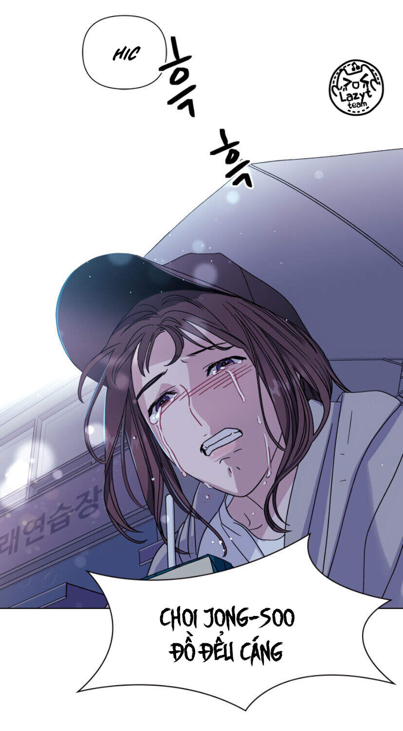 Cuộc Gọi Thâm Tình Chapter 1 - 40