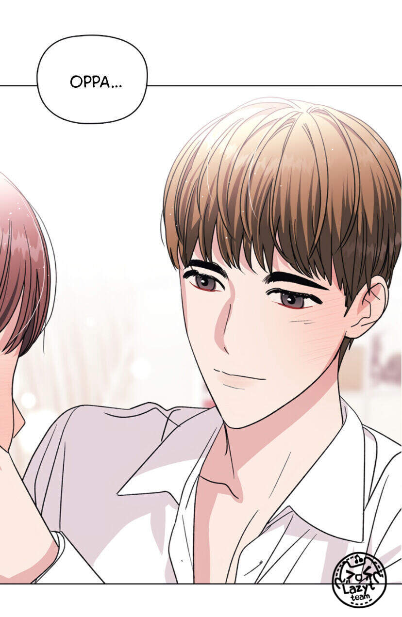 Cuộc Gọi Thâm Tình Chapter 1 - 5