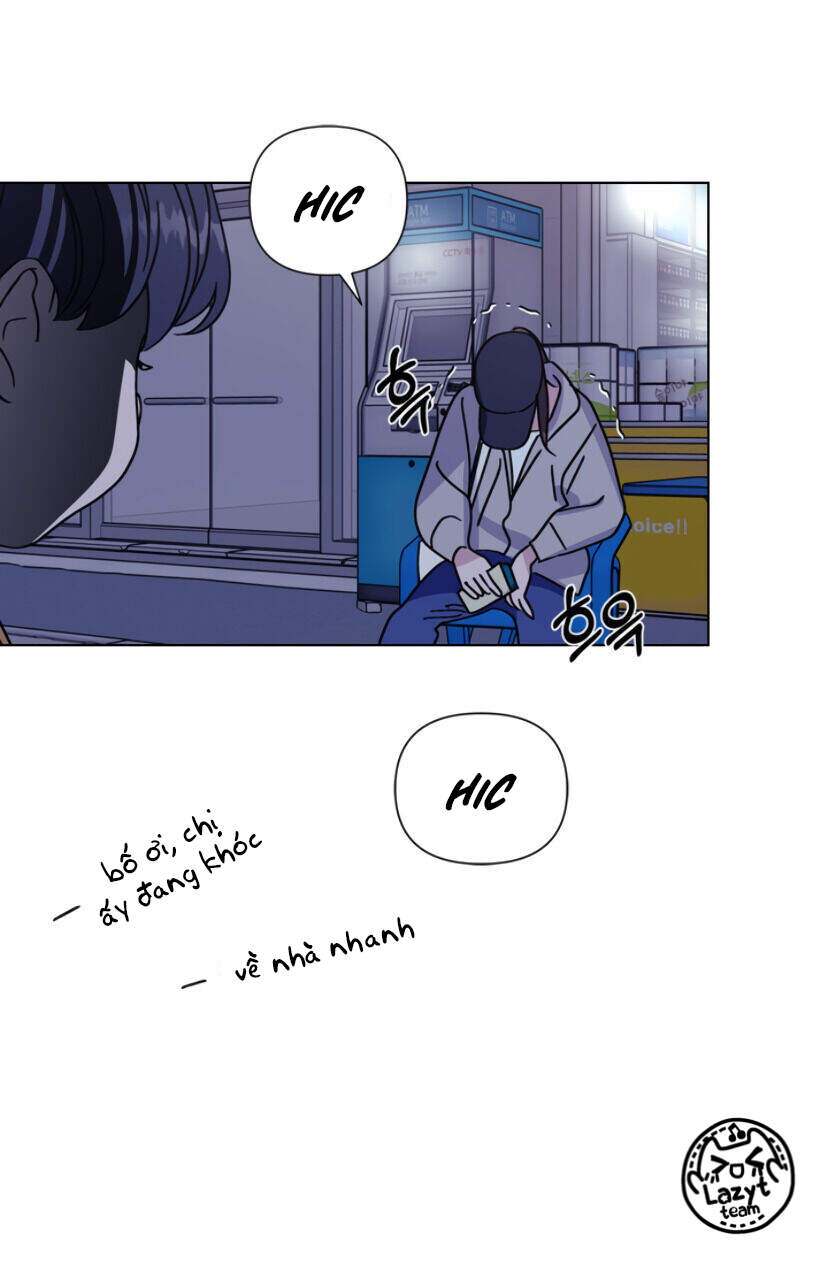 Cuộc Gọi Thâm Tình Chapter 1 - 41