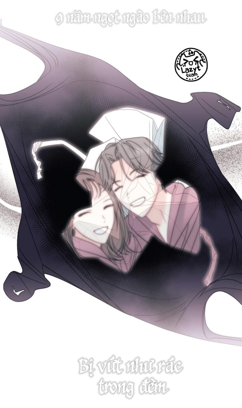 Cuộc Gọi Thâm Tình Chapter 1 - 42