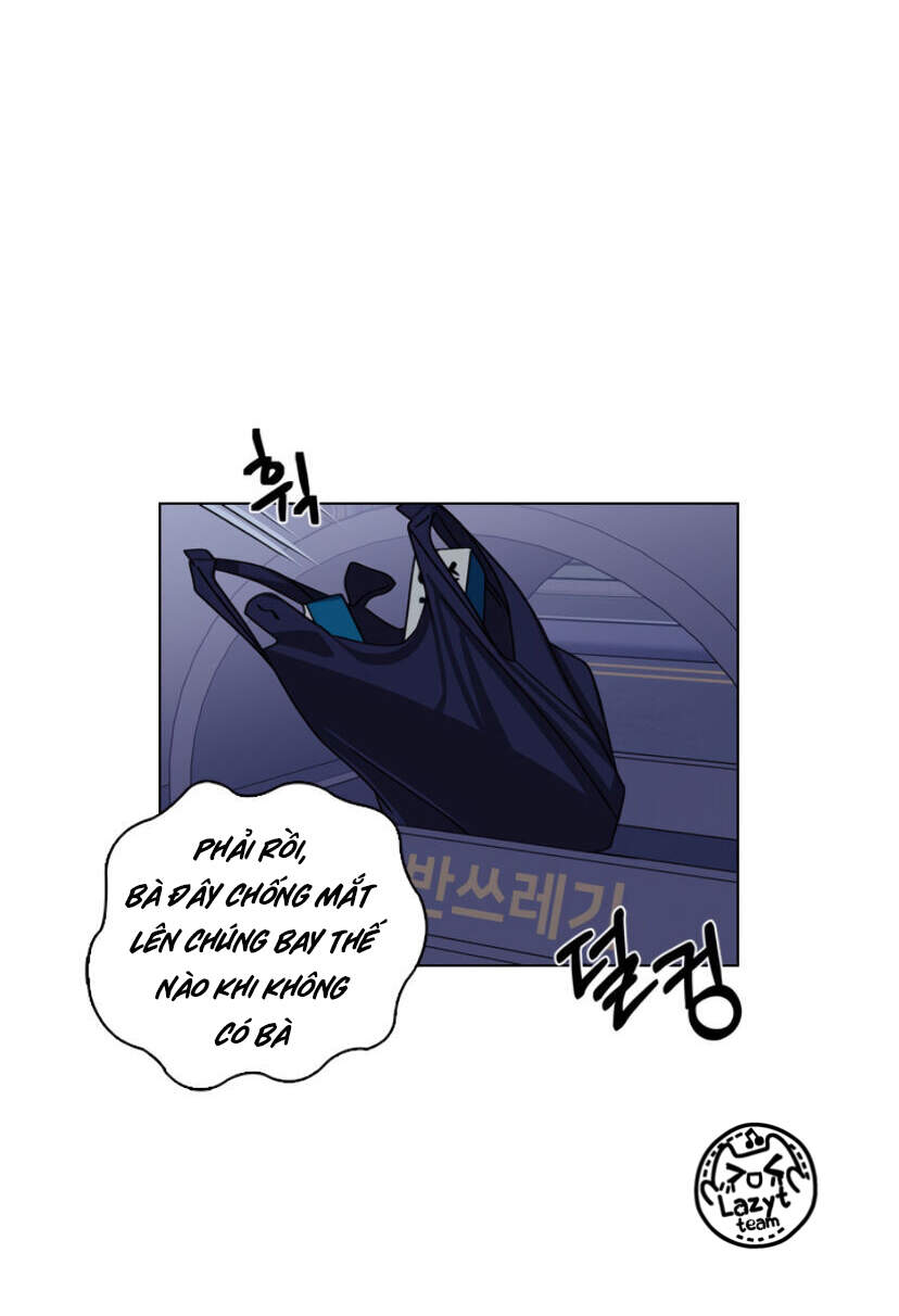 Cuộc Gọi Thâm Tình Chapter 1 - 43