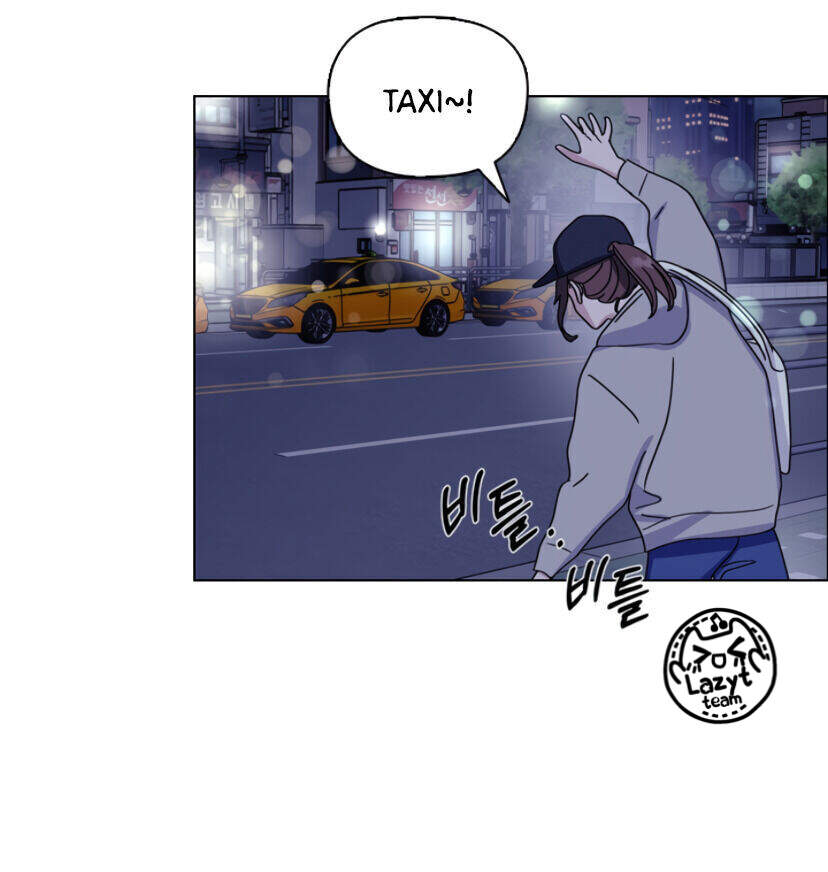 Cuộc Gọi Thâm Tình Chapter 1 - 44