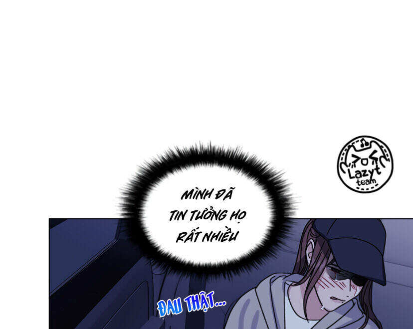 Cuộc Gọi Thâm Tình Chapter 1 - 46