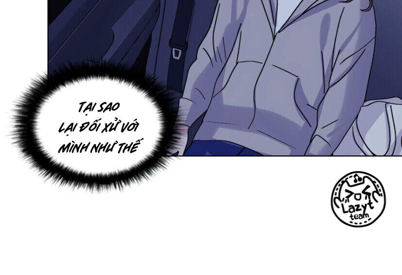 Cuộc Gọi Thâm Tình Chapter 1 - 47