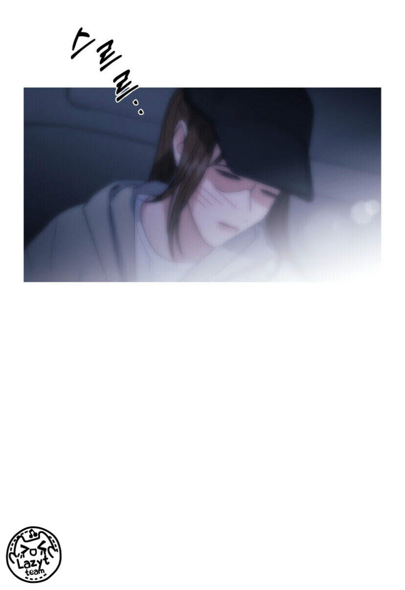 Cuộc Gọi Thâm Tình Chapter 1 - 48