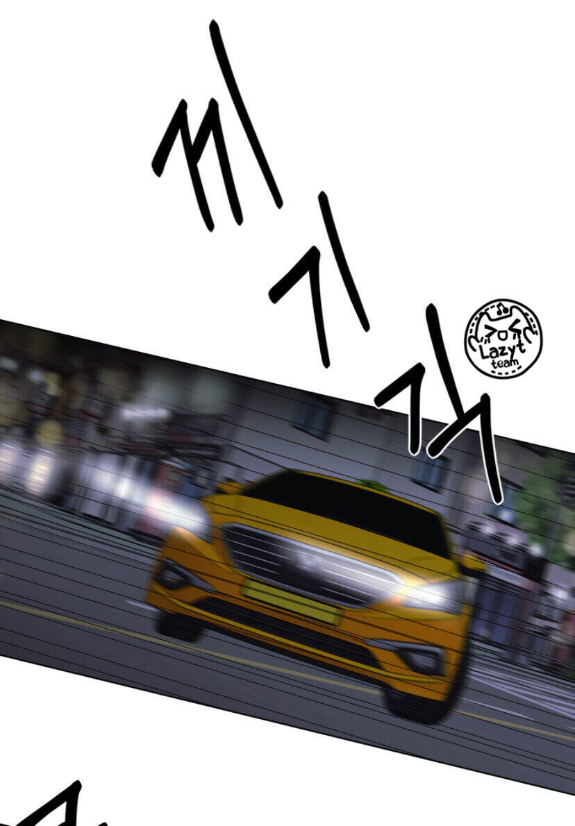 Cuộc Gọi Thâm Tình Chapter 1 - 49