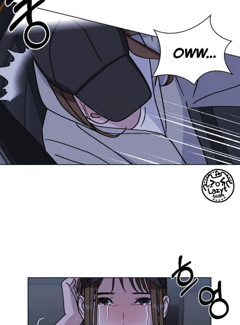 Cuộc Gọi Thâm Tình Chapter 1 - 50