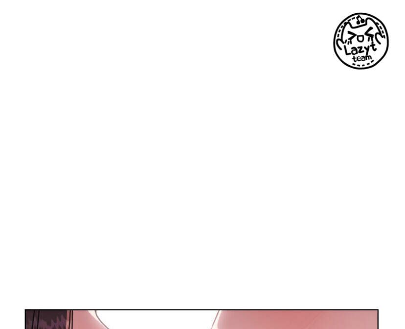 Cuộc Gọi Thâm Tình Chapter 1 - 6