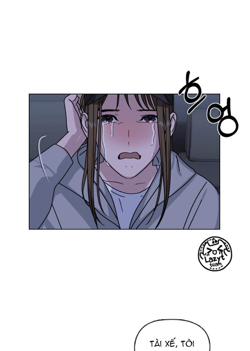 Cuộc Gọi Thâm Tình Chapter 1 - 51