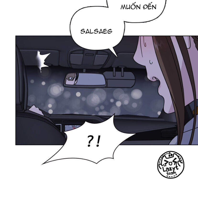 Cuộc Gọi Thâm Tình Chapter 1 - 52