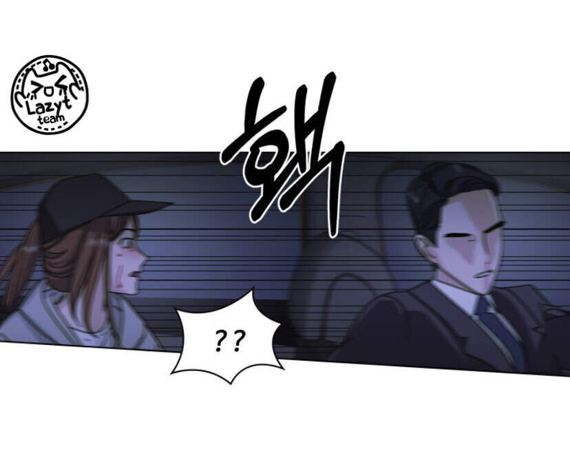 Cuộc Gọi Thâm Tình Chapter 1 - 53