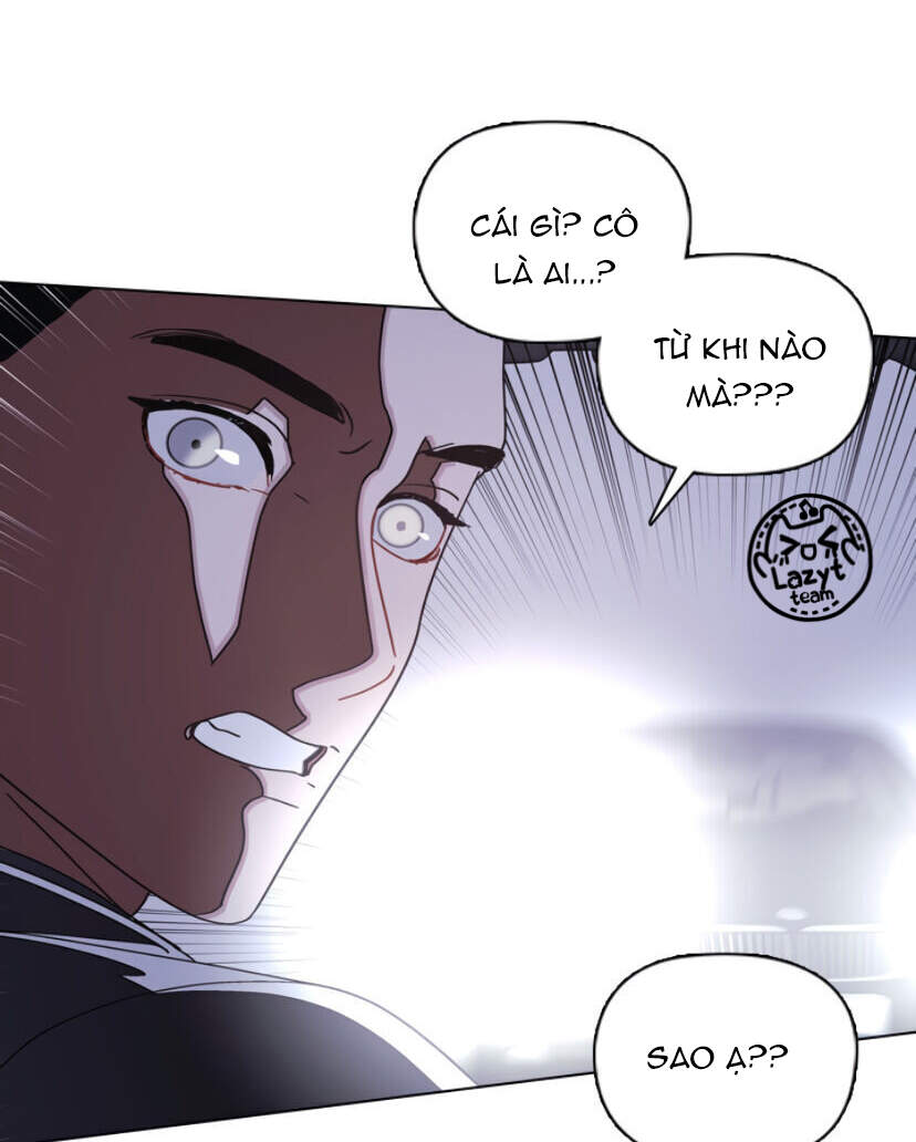 Cuộc Gọi Thâm Tình Chapter 1 - 54