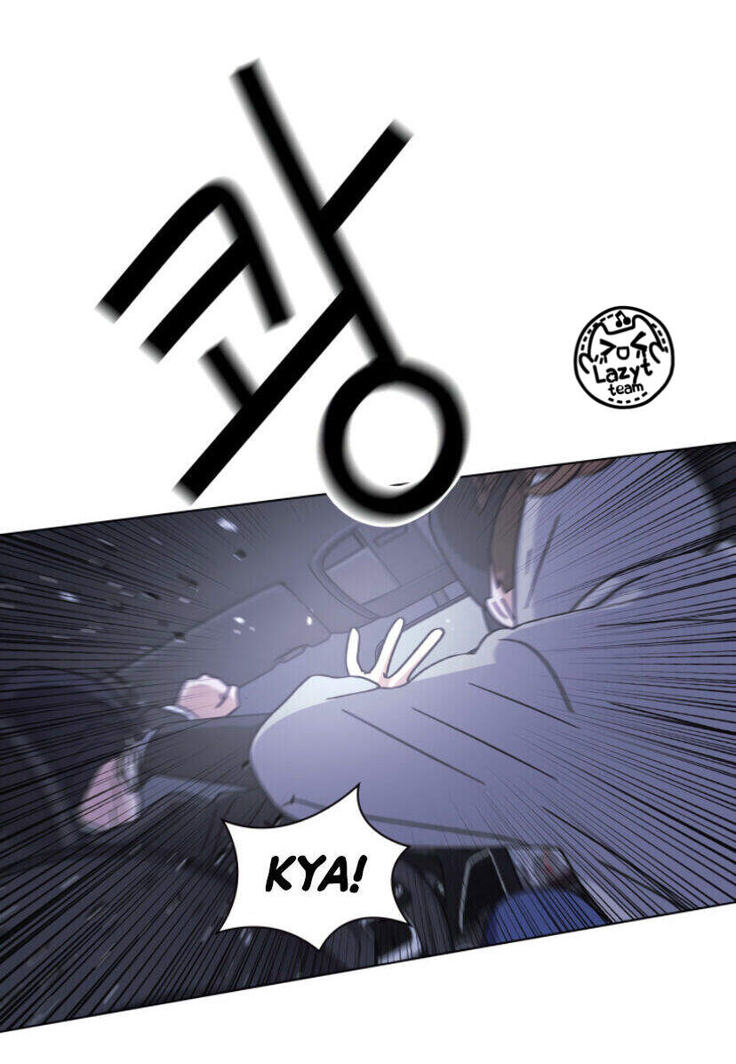 Cuộc Gọi Thâm Tình Chapter 1 - 55