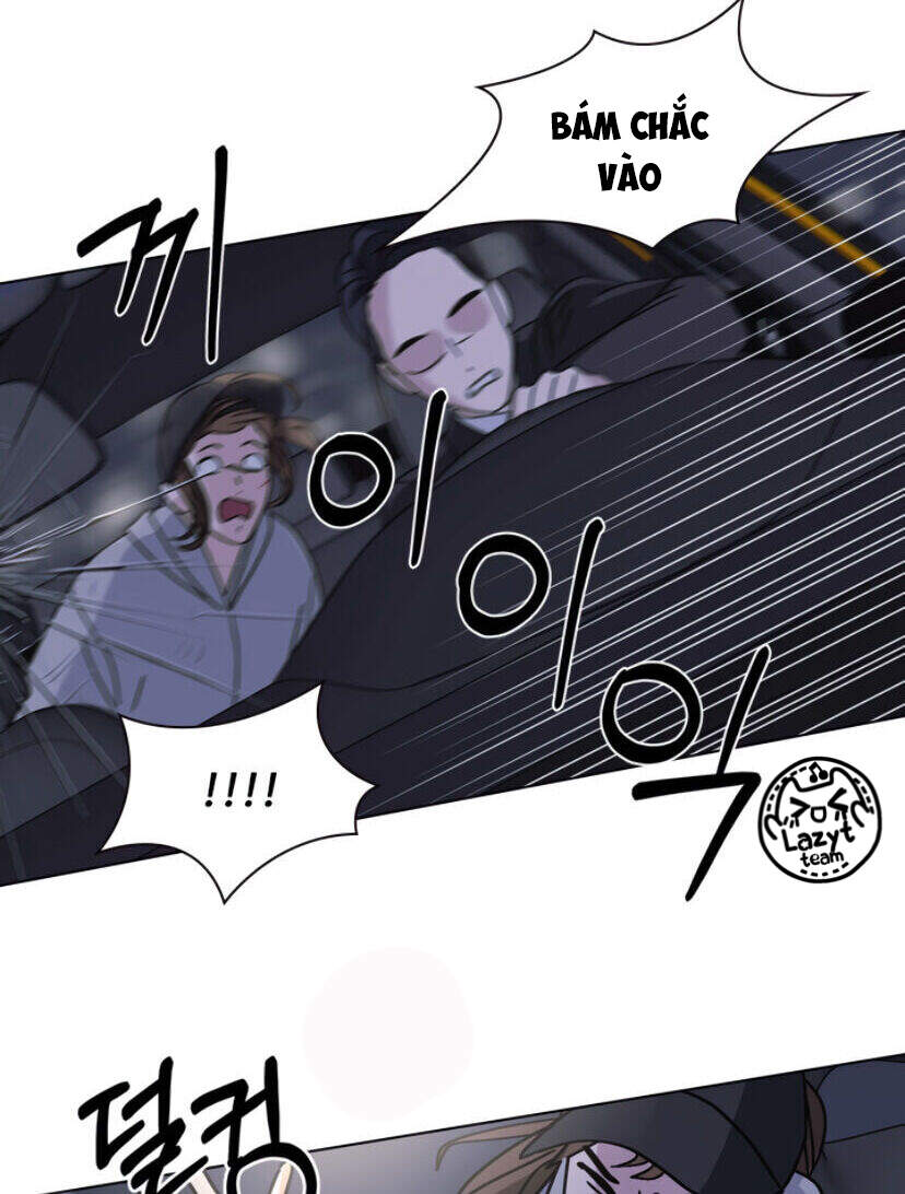 Cuộc Gọi Thâm Tình Chapter 1 - 56