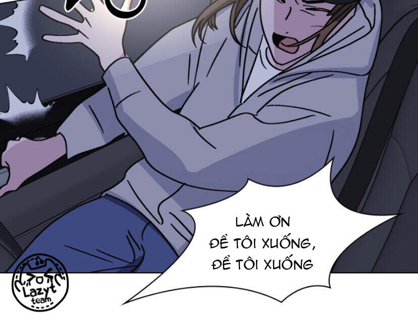 Cuộc Gọi Thâm Tình Chapter 1 - 57