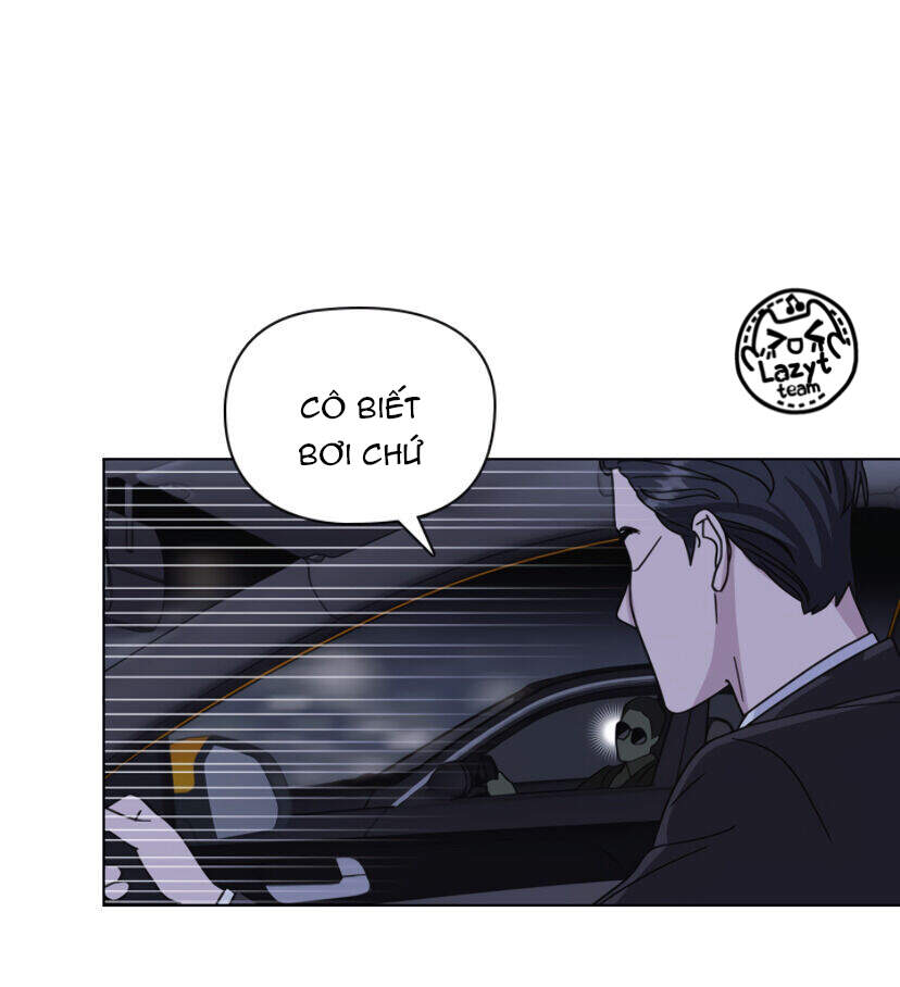 Cuộc Gọi Thâm Tình Chapter 1 - 58