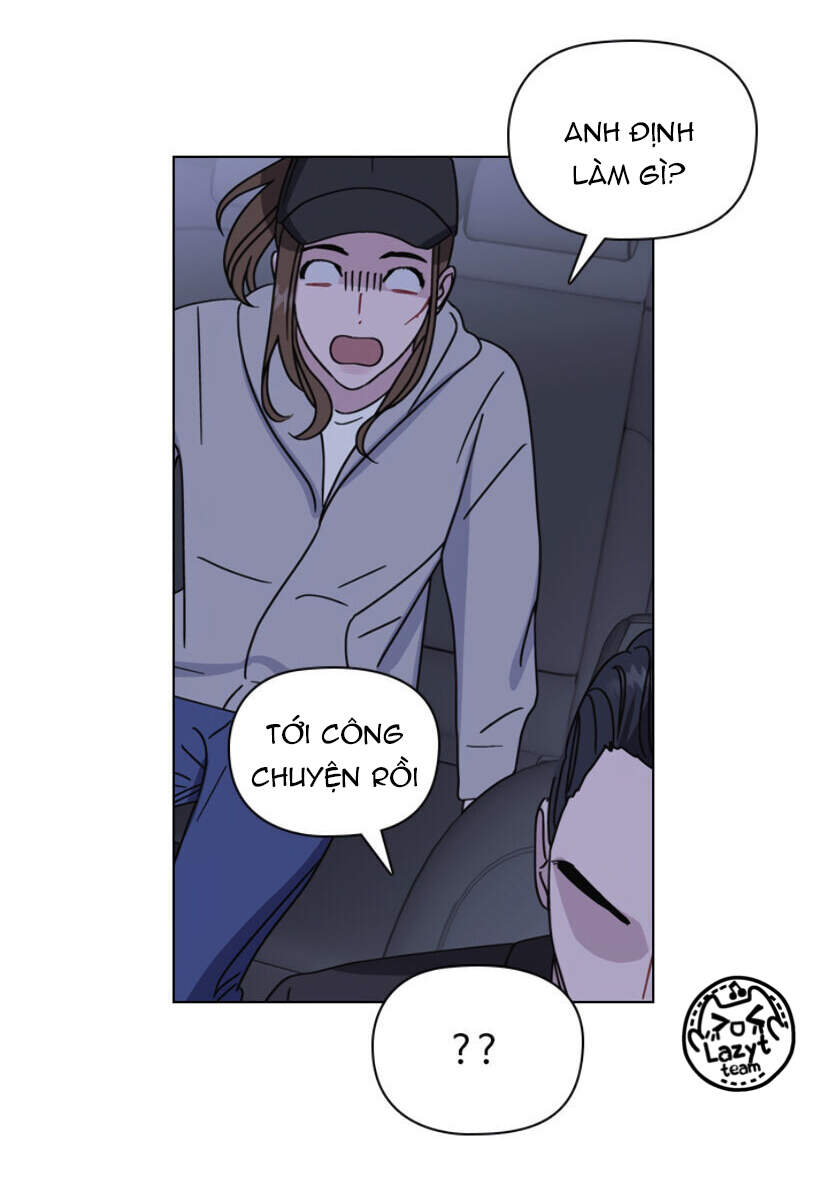 Cuộc Gọi Thâm Tình Chapter 1 - 59