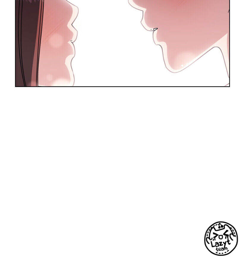 Cuộc Gọi Thâm Tình Chapter 1 - 7