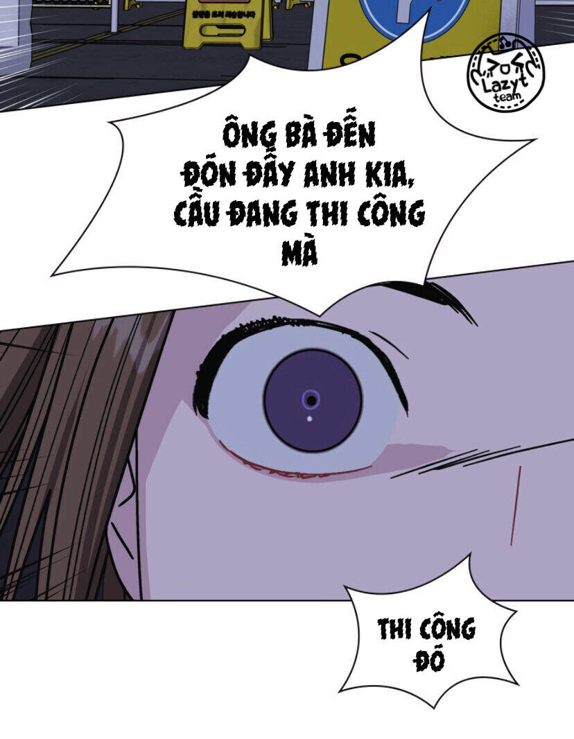 Cuộc Gọi Thâm Tình Chapter 1 - 61