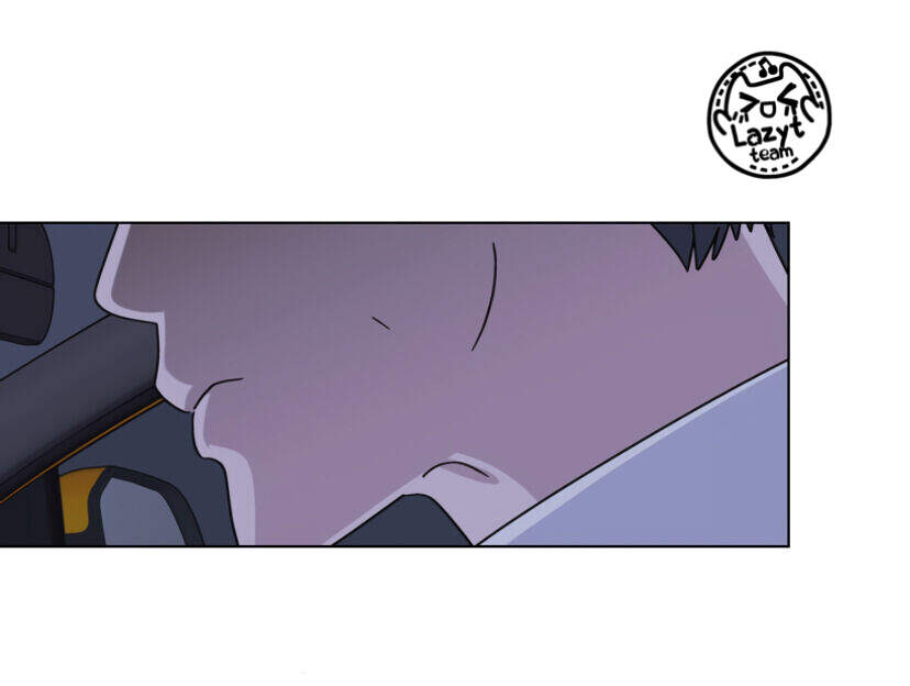 Cuộc Gọi Thâm Tình Chapter 1 - 62