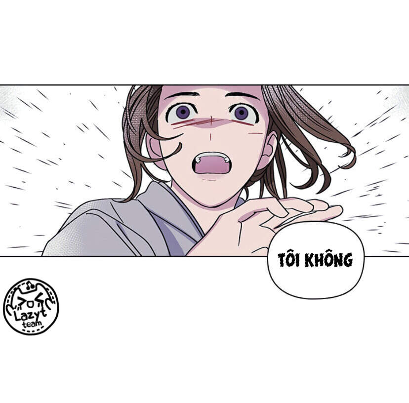 Cuộc Gọi Thâm Tình Chapter 1 - 64