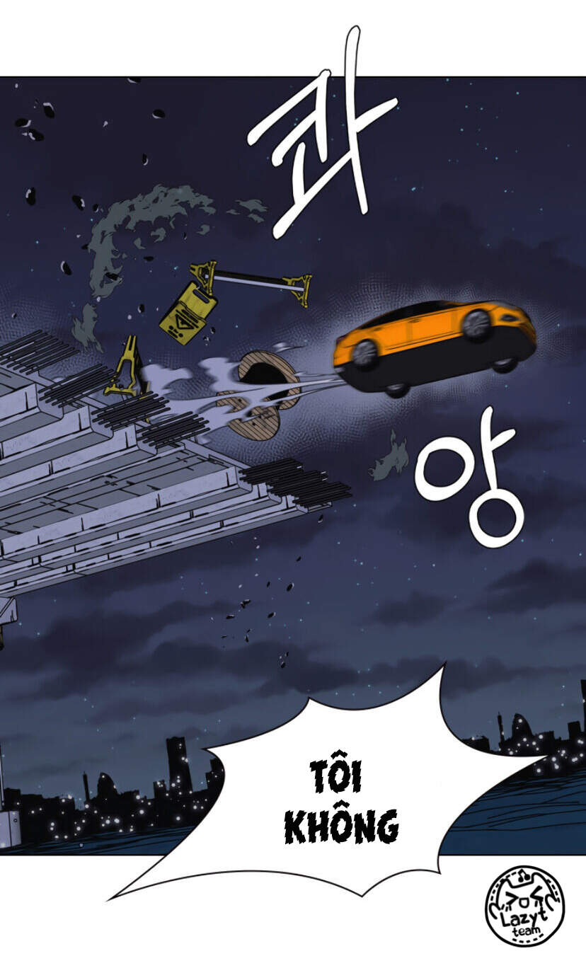 Cuộc Gọi Thâm Tình Chapter 1 - 65