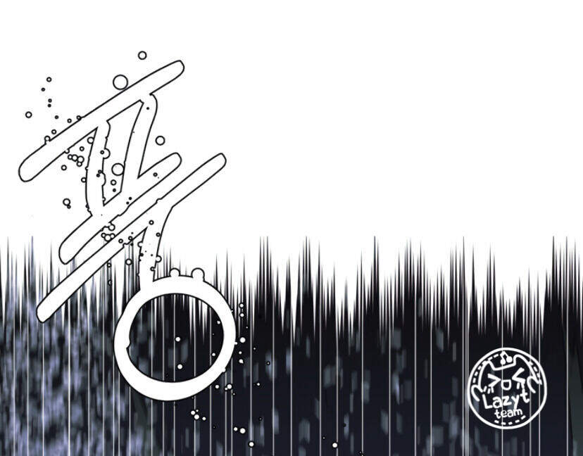 Cuộc Gọi Thâm Tình Chapter 1 - 66