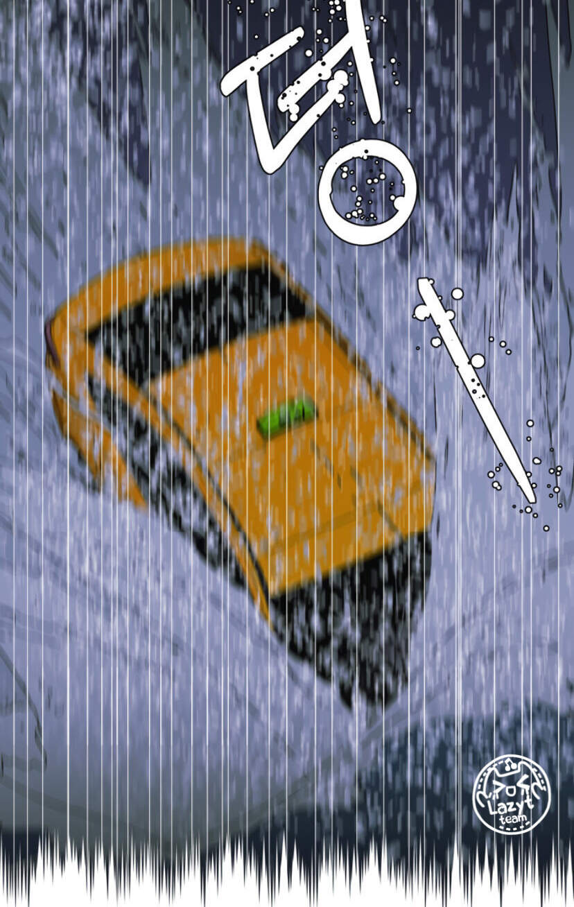 Cuộc Gọi Thâm Tình Chapter 1 - 67