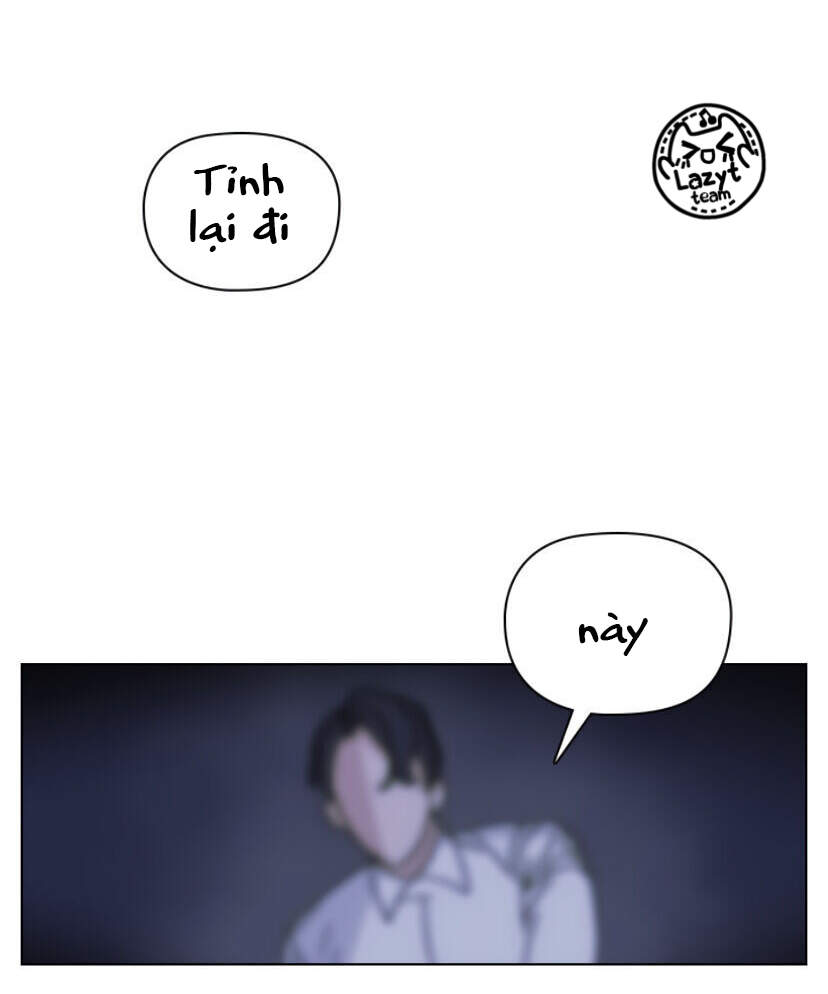 Cuộc Gọi Thâm Tình Chapter 1 - 68