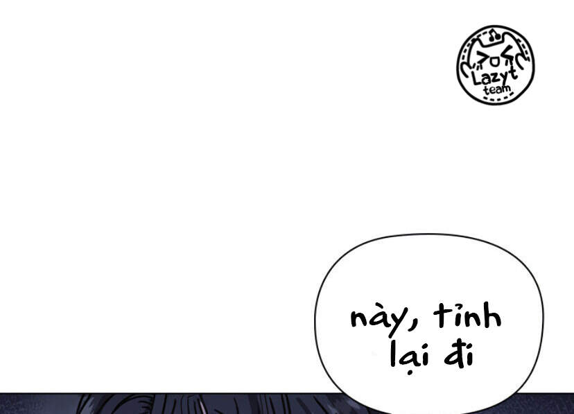 Cuộc Gọi Thâm Tình Chapter 1 - 69