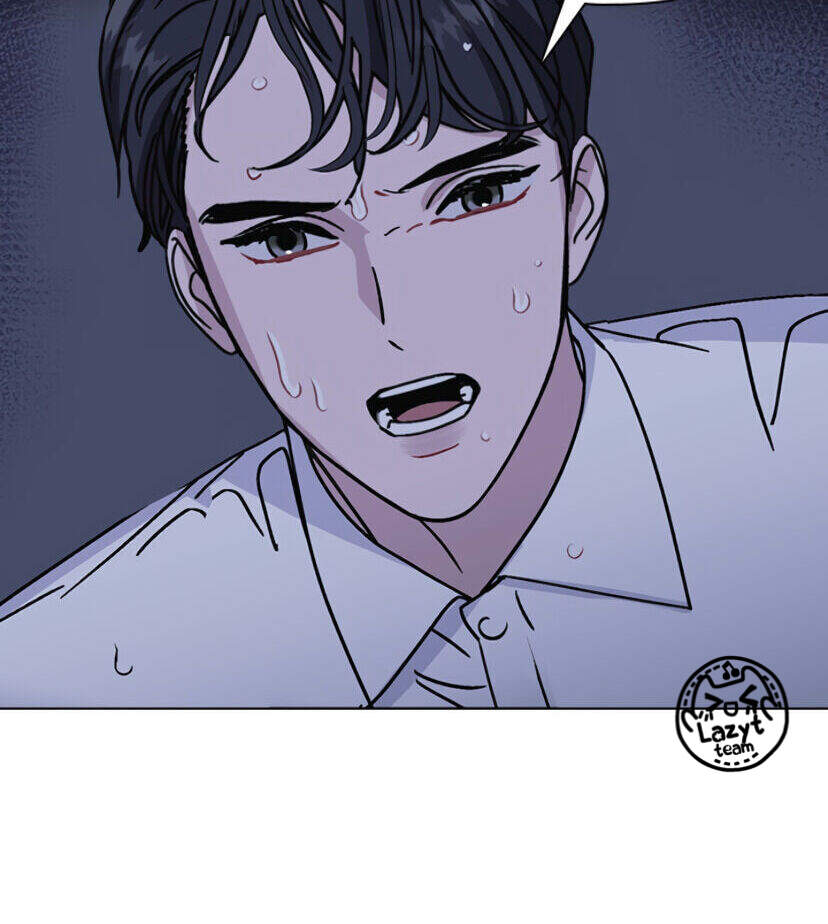 Cuộc Gọi Thâm Tình Chapter 1 - 70