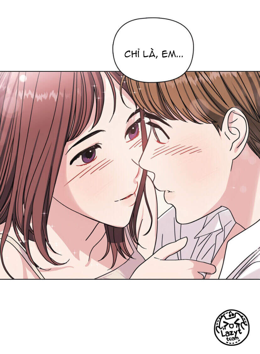 Cuộc Gọi Thâm Tình Chapter 1 - 8