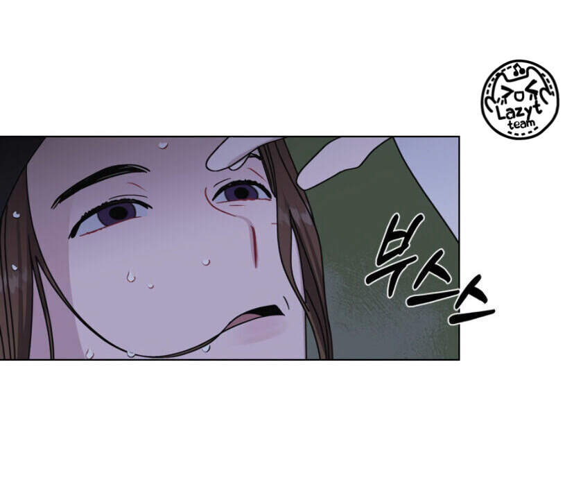 Cuộc Gọi Thâm Tình Chapter 1 - 71