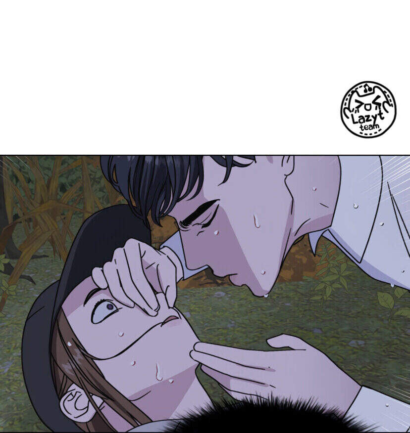 Cuộc Gọi Thâm Tình Chapter 1 - 72