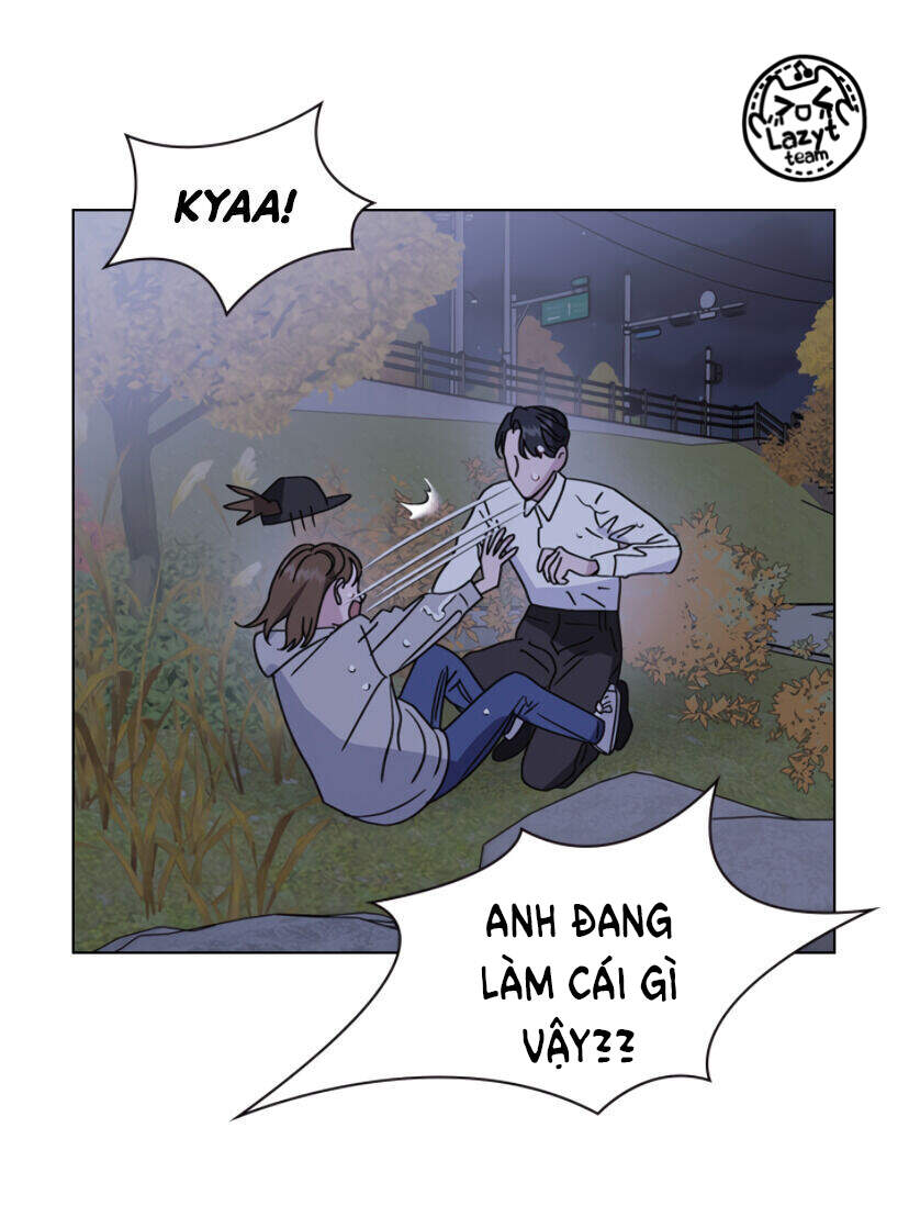 Cuộc Gọi Thâm Tình Chapter 1 - 73