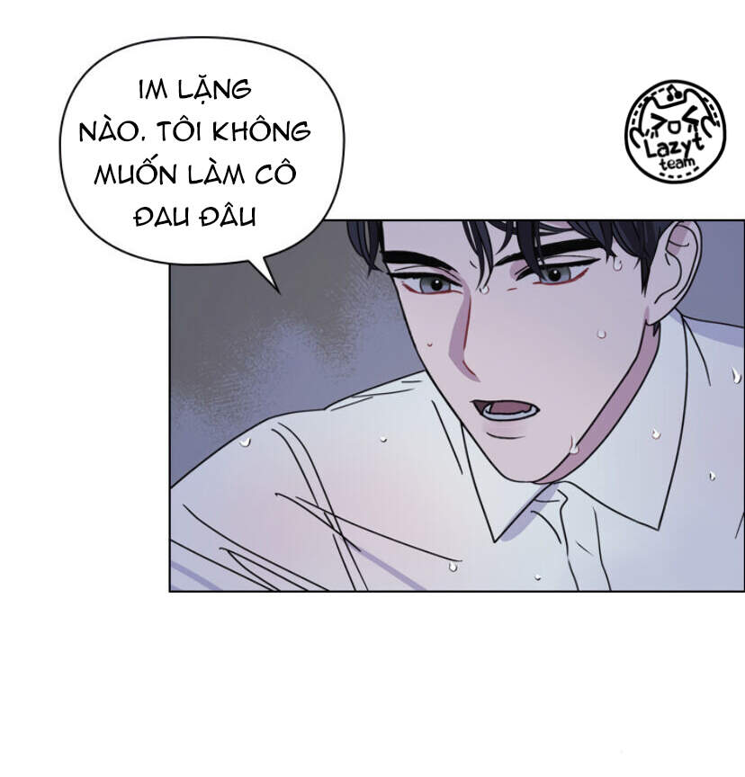 Cuộc Gọi Thâm Tình Chapter 1 - 74