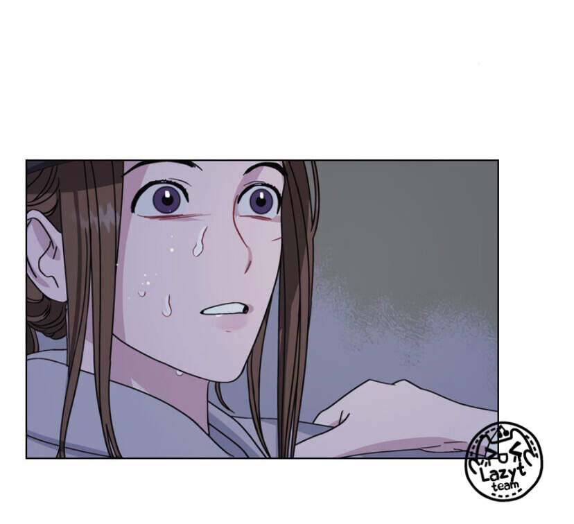 Cuộc Gọi Thâm Tình Chapter 1 - 75