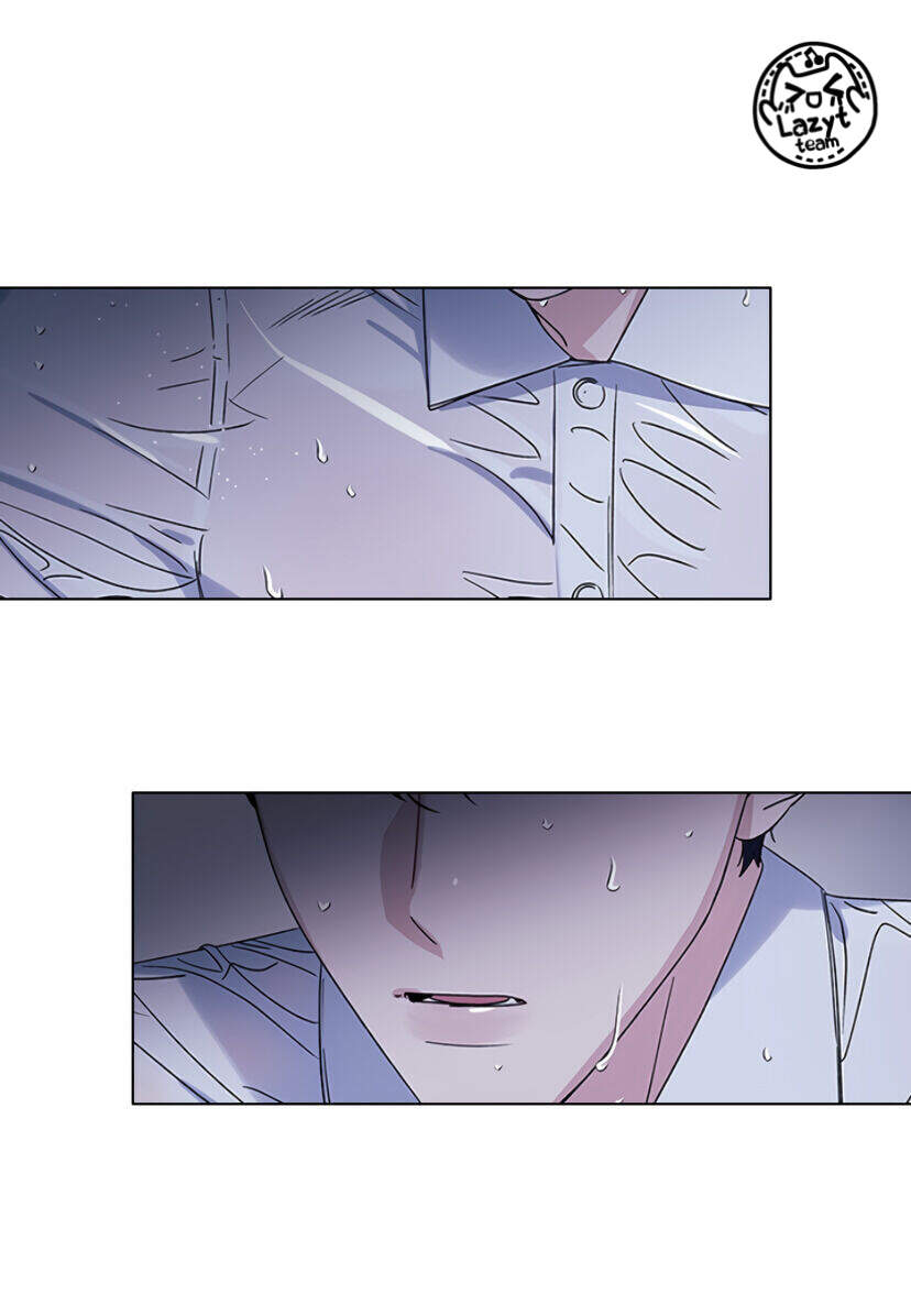 Cuộc Gọi Thâm Tình Chapter 1 - 76