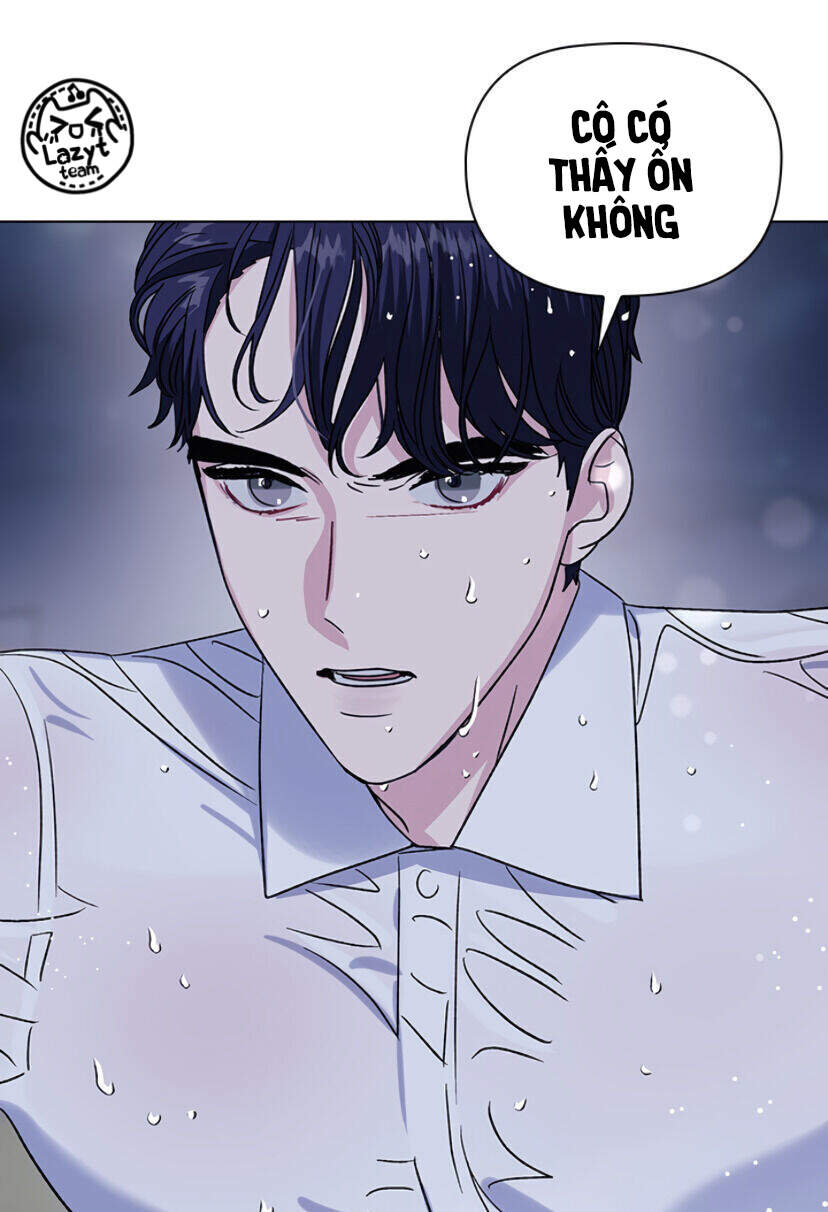 Cuộc Gọi Thâm Tình Chapter 1 - 77