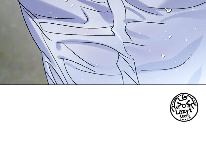 Cuộc Gọi Thâm Tình Chapter 1 - 78