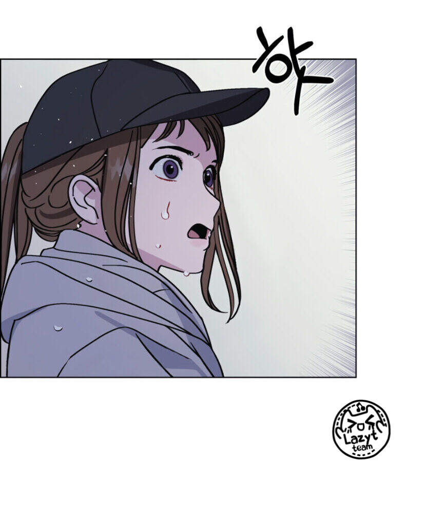 Cuộc Gọi Thâm Tình Chapter 1 - 79