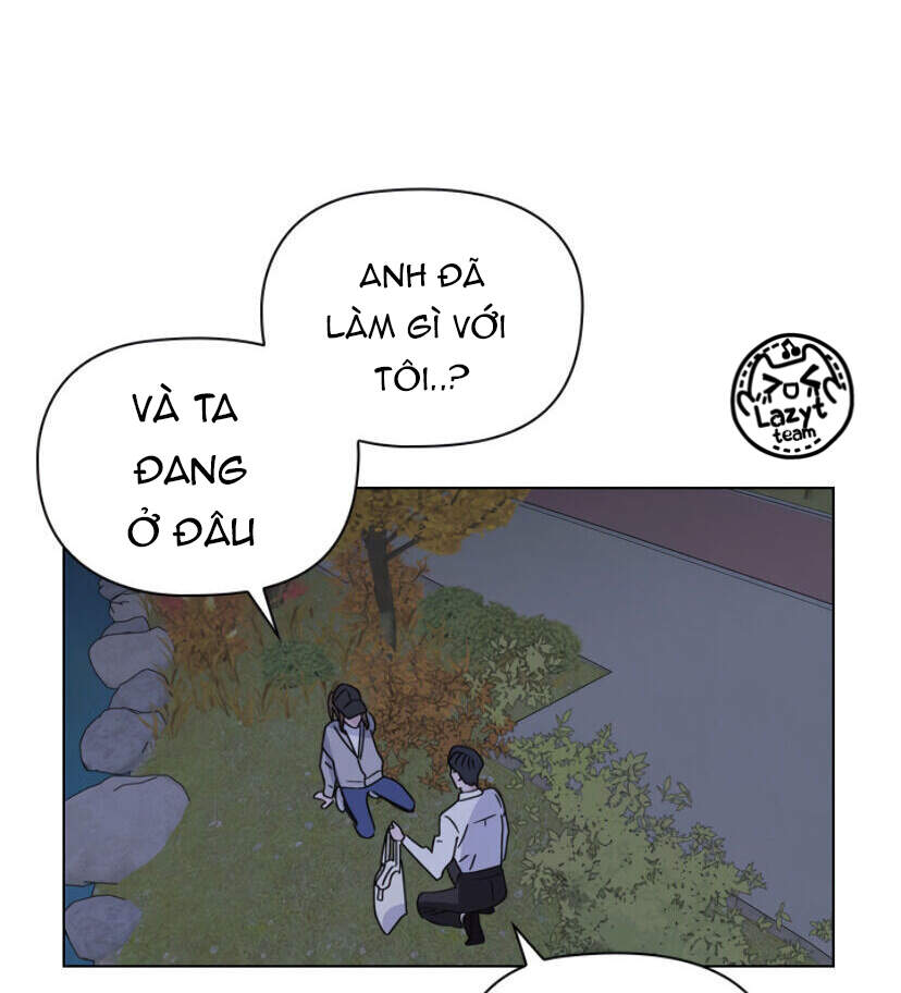 Cuộc Gọi Thâm Tình Chapter 1 - 80