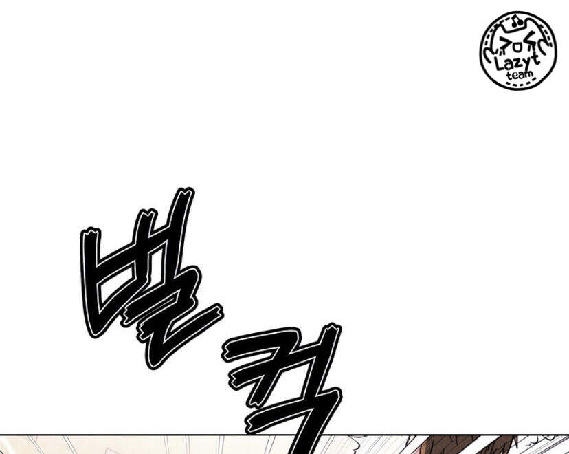 Cuộc Gọi Thâm Tình Chapter 1 - 9