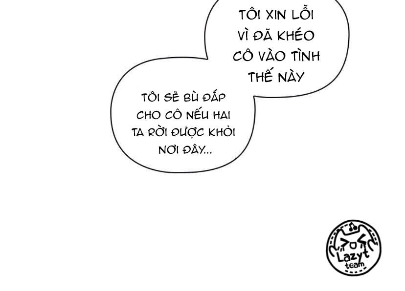 Cuộc Gọi Thâm Tình Chapter 1 - 81