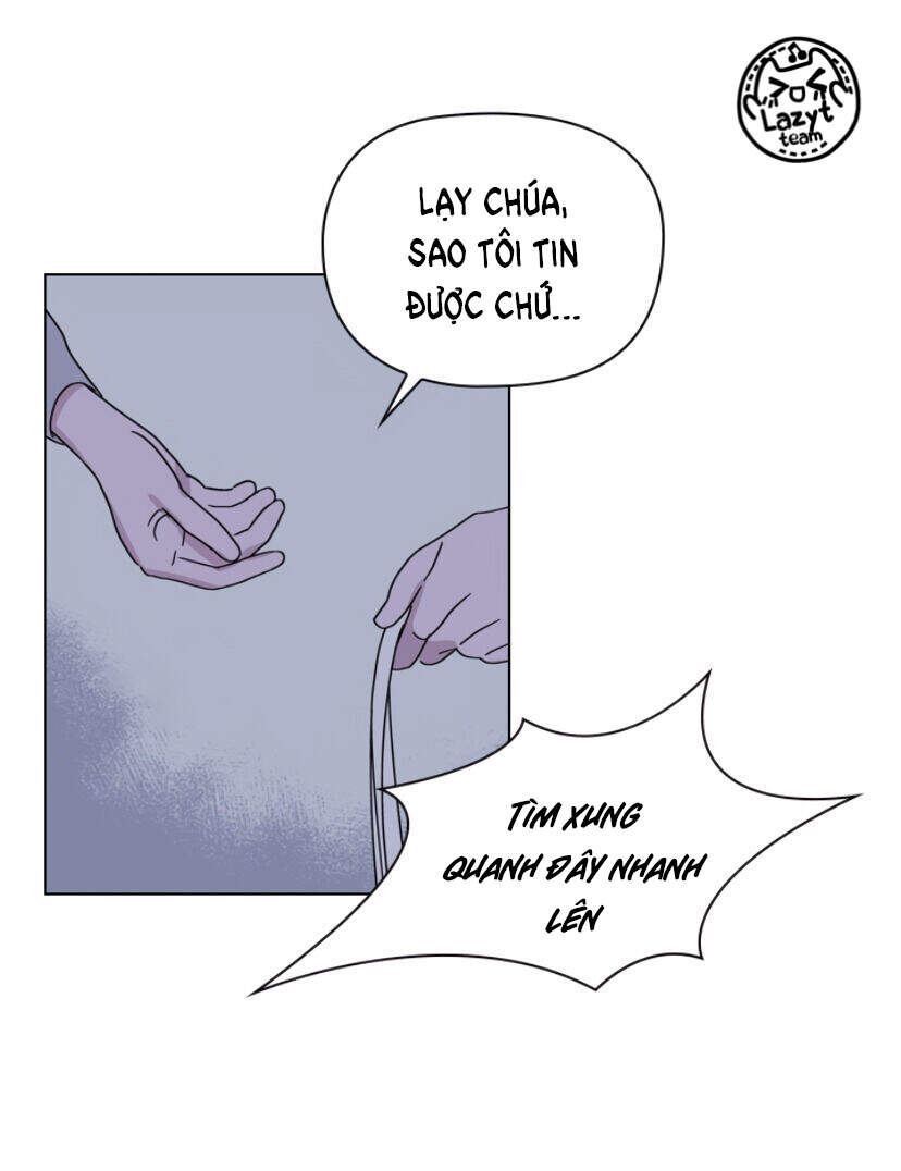 Cuộc Gọi Thâm Tình Chapter 1 - 82