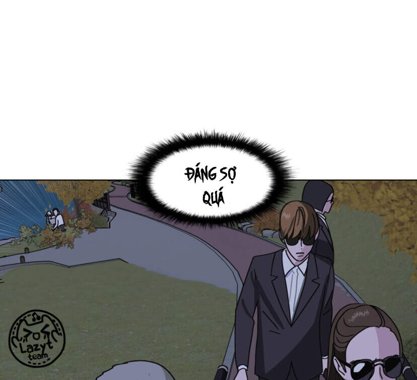 Cuộc Gọi Thâm Tình Chapter 1 - 84