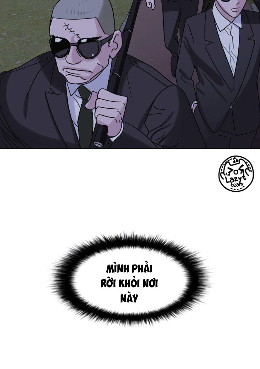 Cuộc Gọi Thâm Tình Chapter 1 - 85