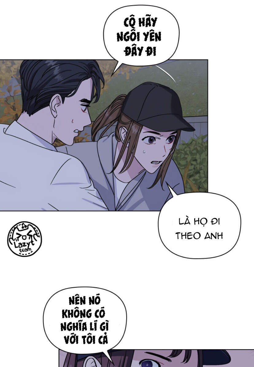 Cuộc Gọi Thâm Tình Chapter 1 - 86