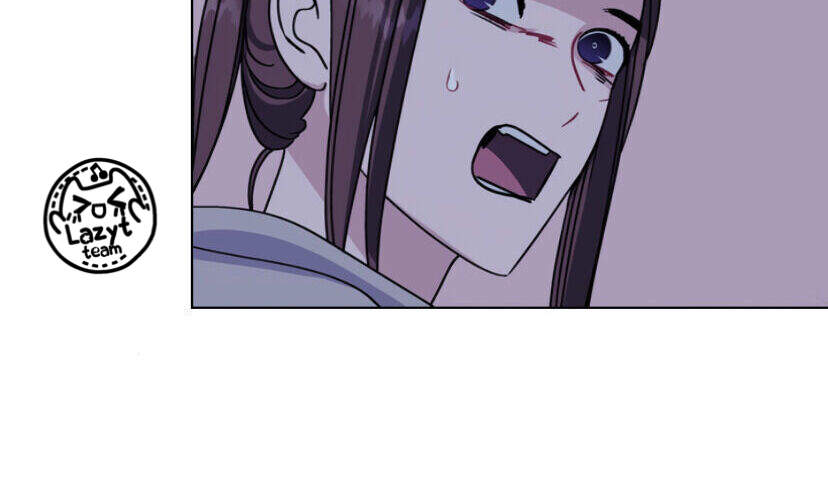 Cuộc Gọi Thâm Tình Chapter 1 - 87