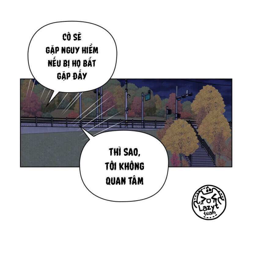 Cuộc Gọi Thâm Tình Chapter 1 - 88